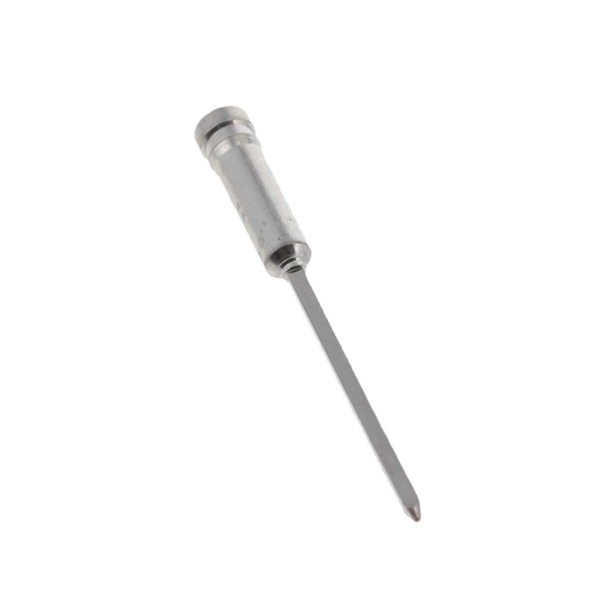 product Photo 0281-3-17-01-06-01-02-0