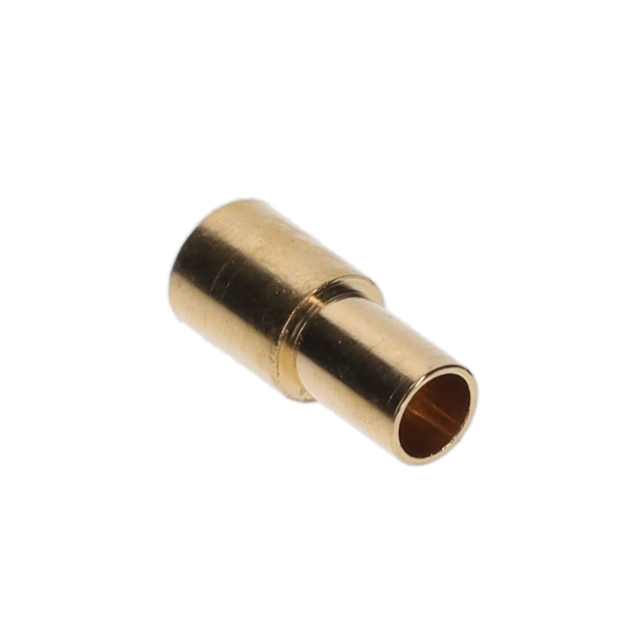 product Photo 0285-0-15-15-16-14-10-0