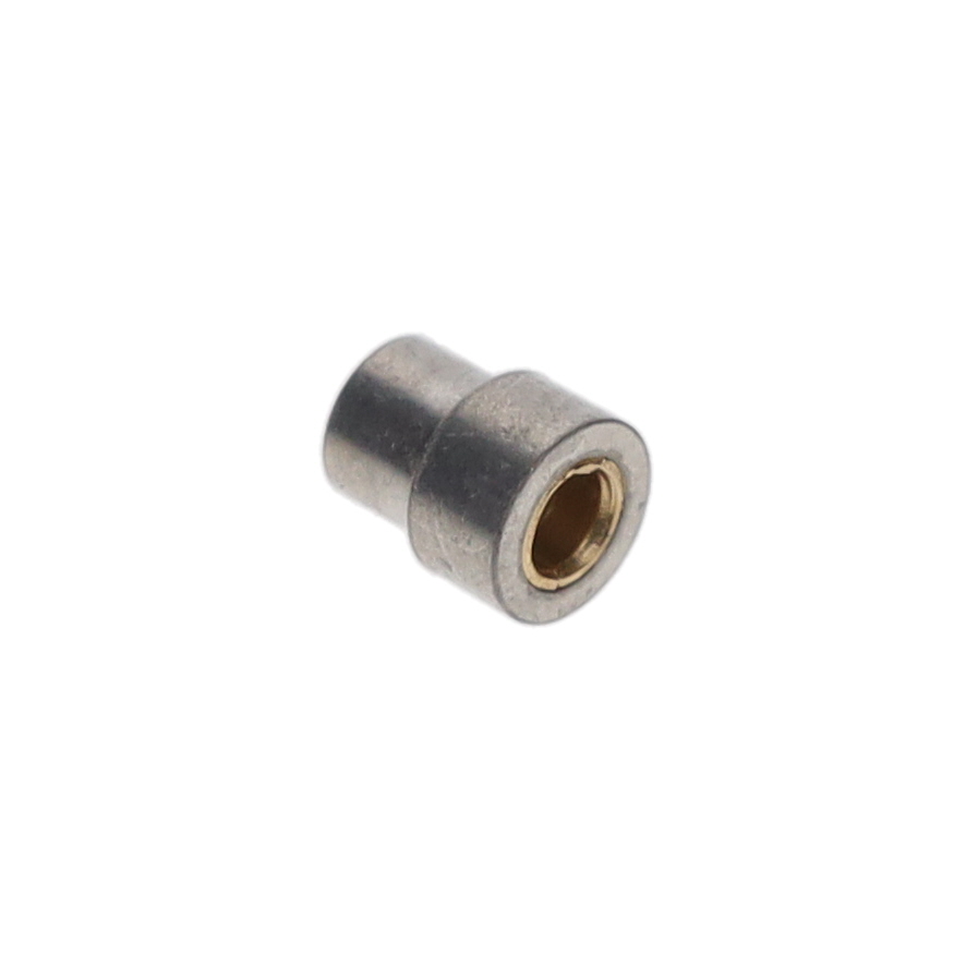 product Photo 0287-0-15-01-16-14-10-0
