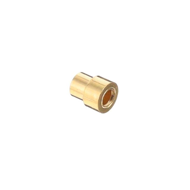 product Photo 0287-0-15-15-16-14-10-0