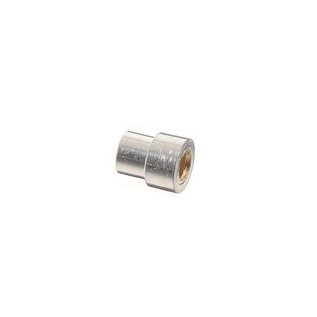 product Photo 0287-0-15-80-16-14-10-0