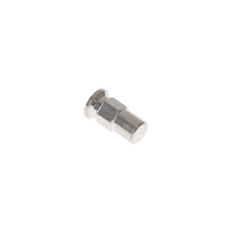 product Photo 0291-0-15-01-16-27-10-0