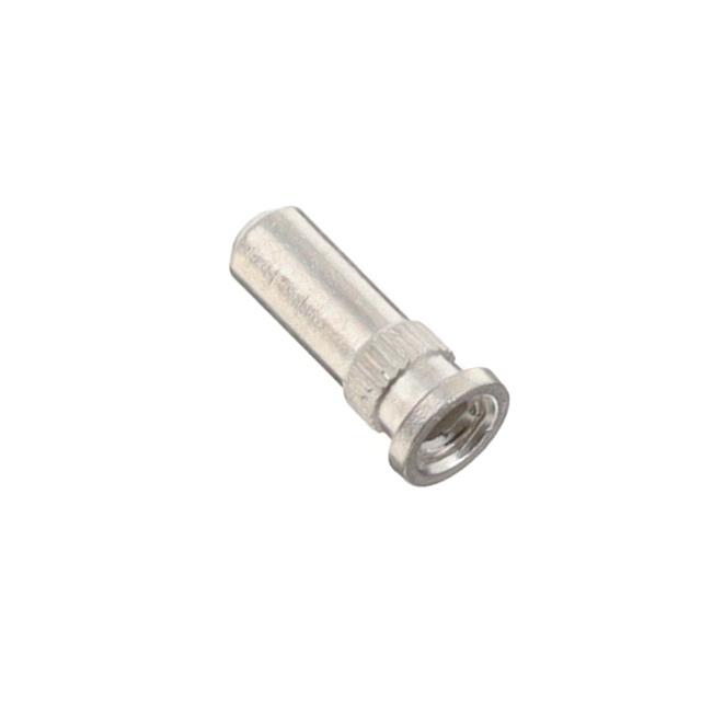 product Photo 0293-0-15-01-16-01-10-0