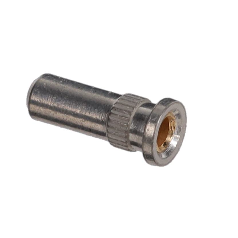 product Photo 0293-0-15-01-16-27-10-0