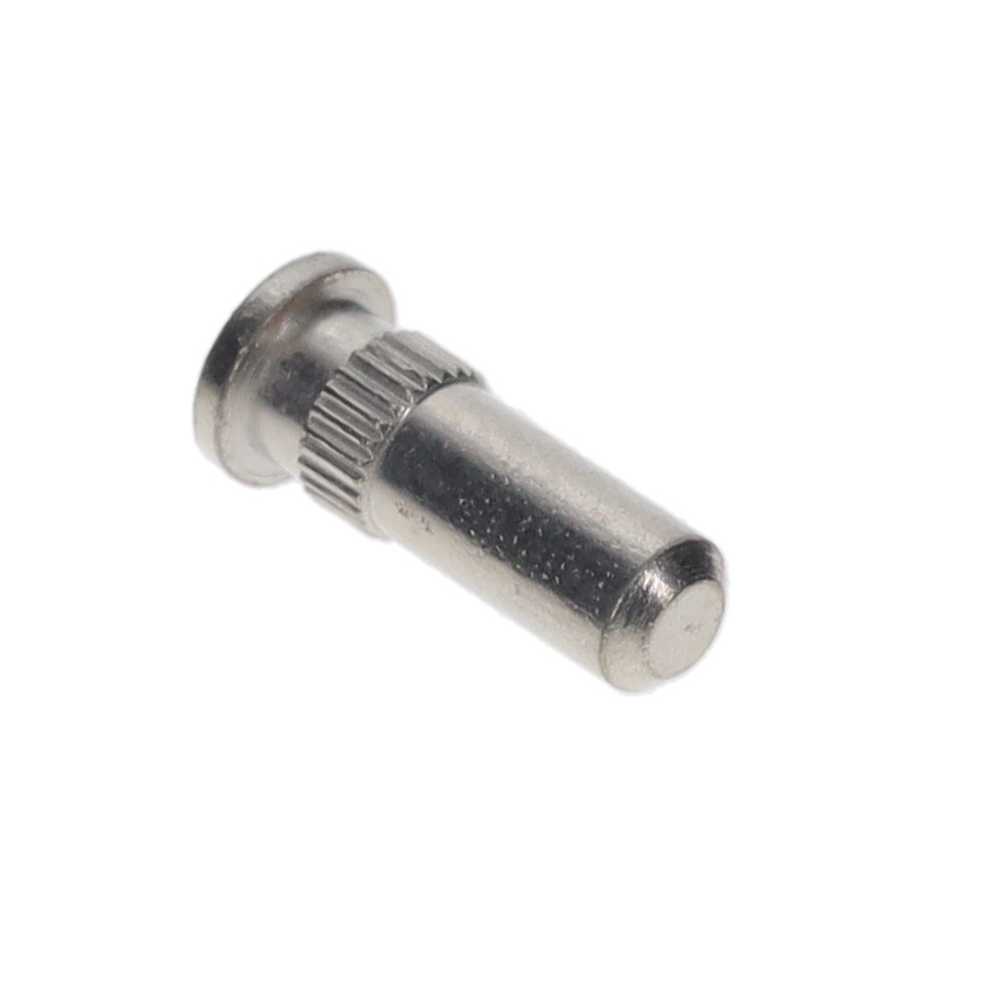 product Photo 0293-0-15-80-16-80-10-0