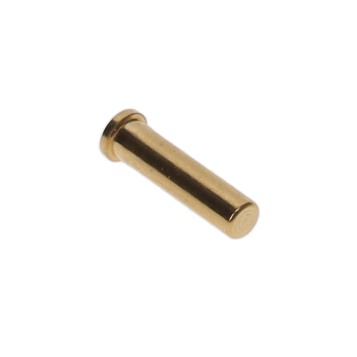 product Photo 0295-0-15-15-06-14-10-0
