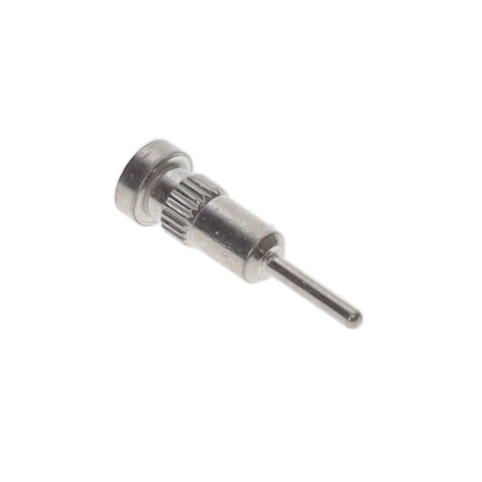 product Photo 0297-0-15-01-06-27-04-0