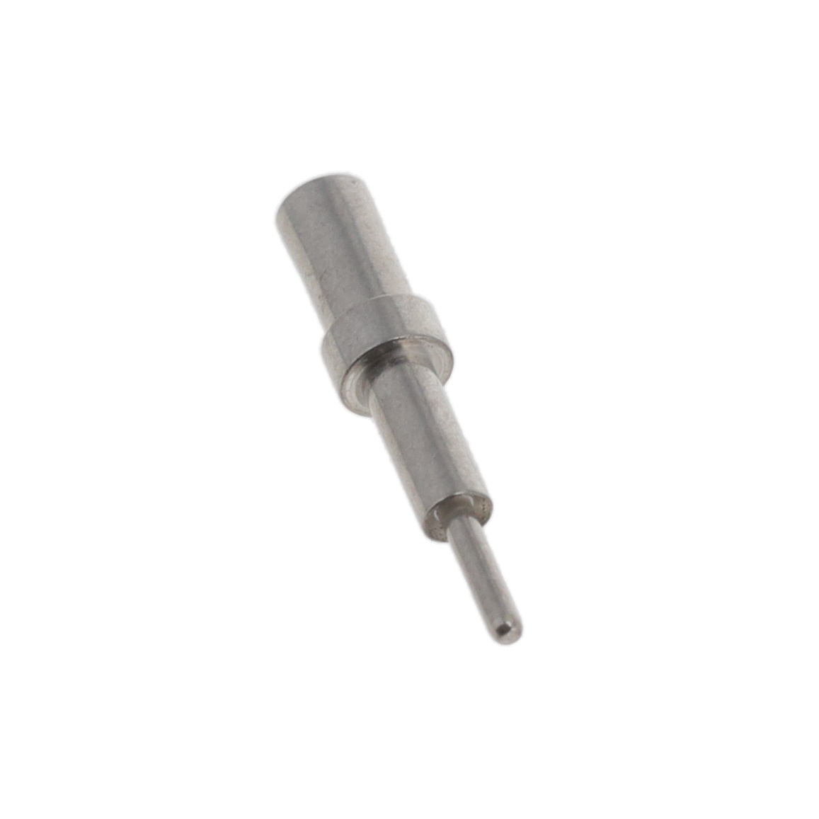 product Photo 0298-4-15-80-06-80-10-0