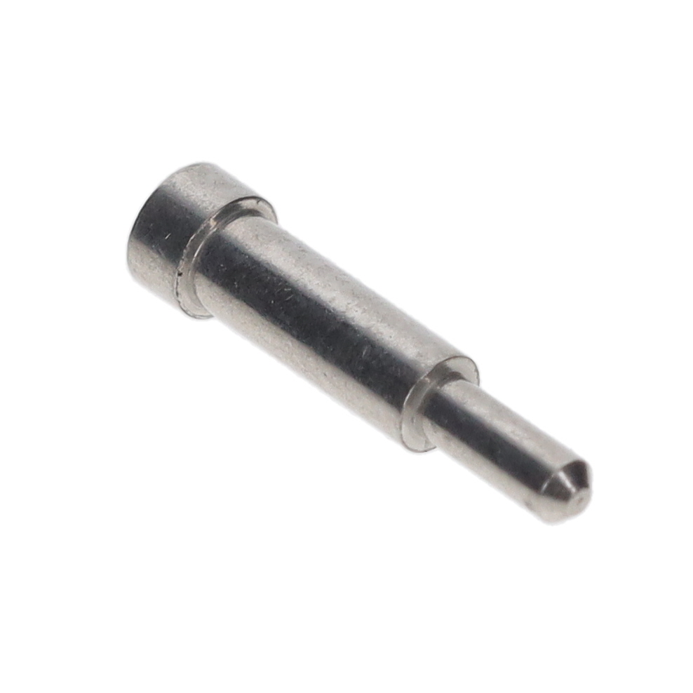 product Photo 0300-1-15-01-47-14-10-0