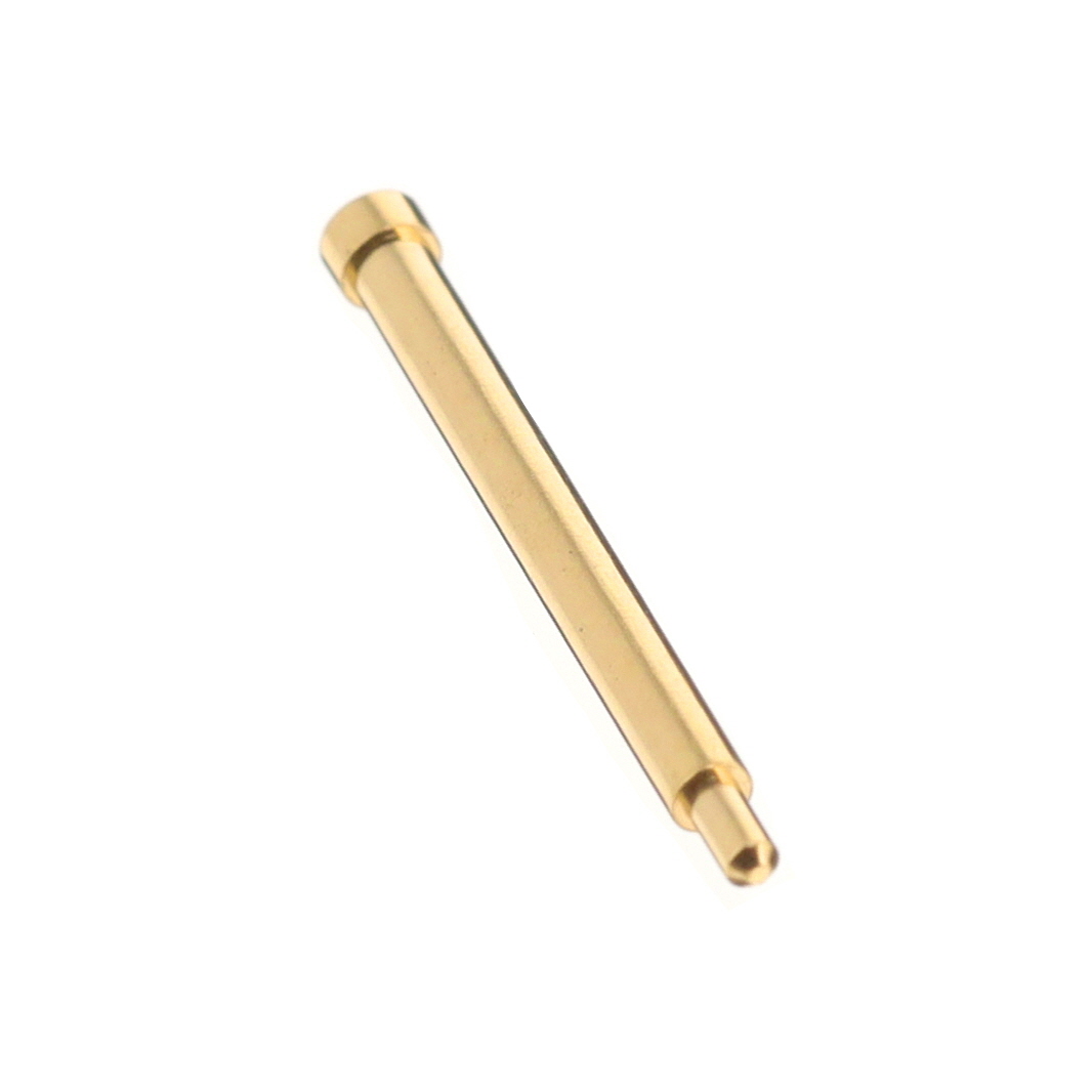 product Photo 0309-2-15-15-47-14-10-0