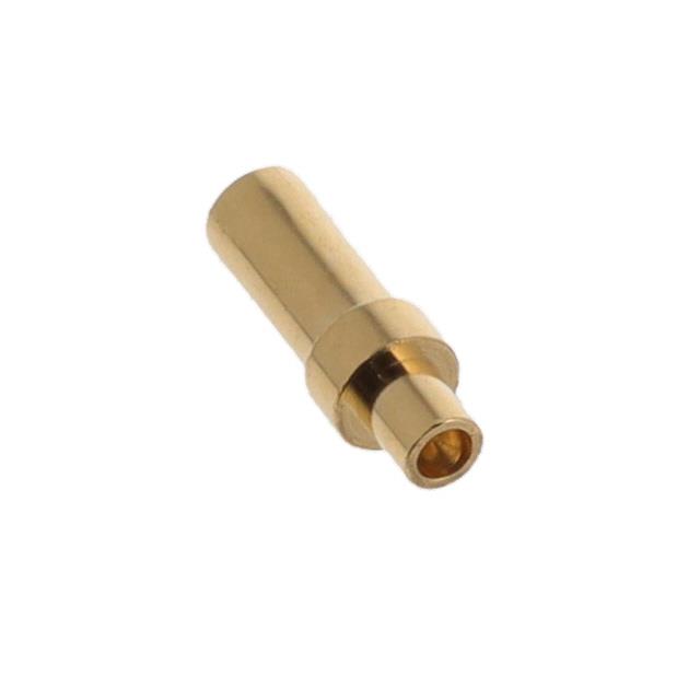 product Photo 0326-1-19-15-06-27-10-0