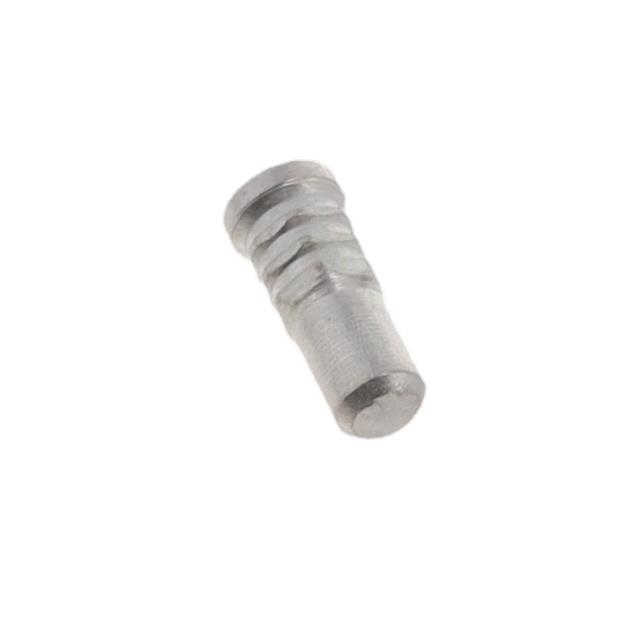 product Photo 0328-0-15-80-34-80-10-0