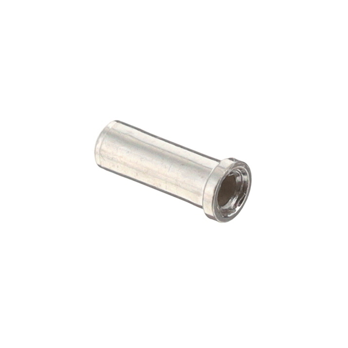 product Photo 0329-0-15-01-34-01-10-0