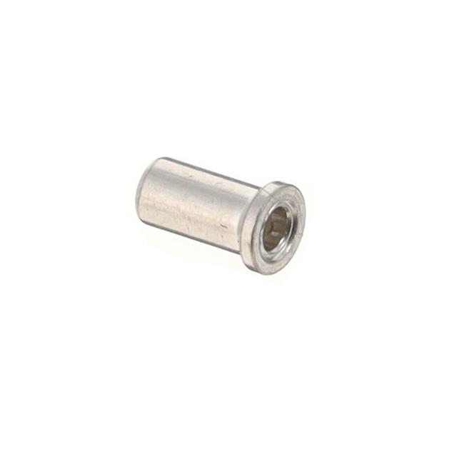 product Photo 0331-0-15-01-18-01-10-0
