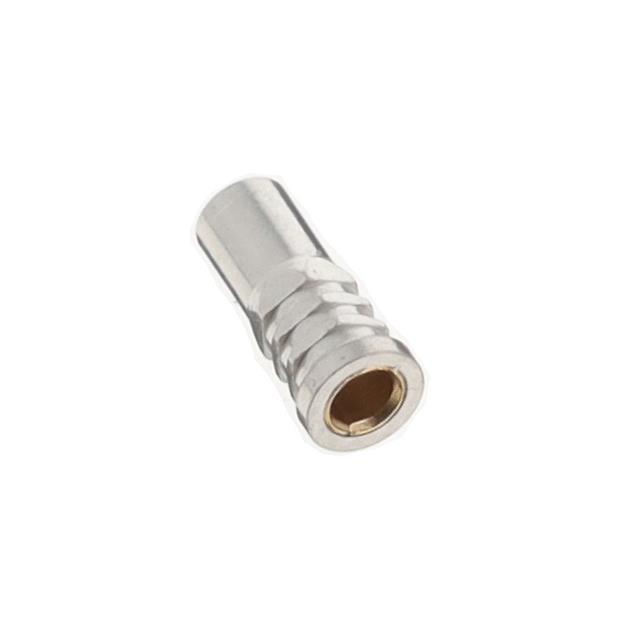product Photo 0334-0-15-01-34-27-10-0