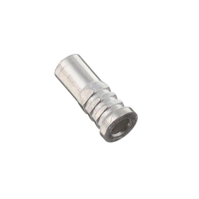 product Photo 0334-0-15-80-34-80-10-0