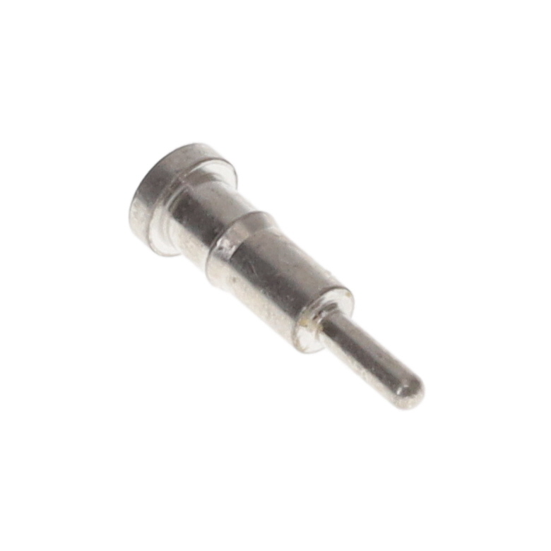 product Photo 0336-0-15-01-34-27-04-0