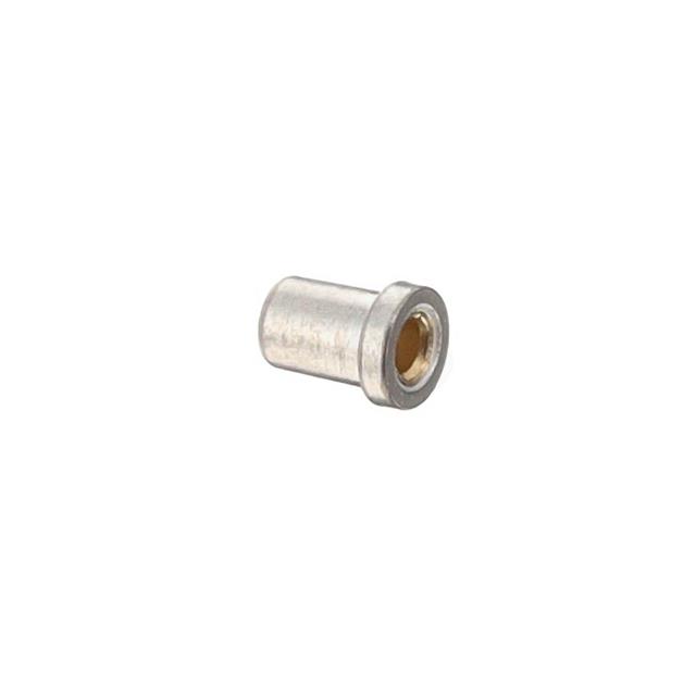 product Photo 0337-0-15-80-15-27-10-0