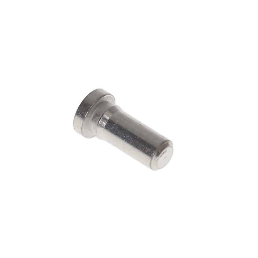product Photo 0345-0-15-80-34-27-10-0