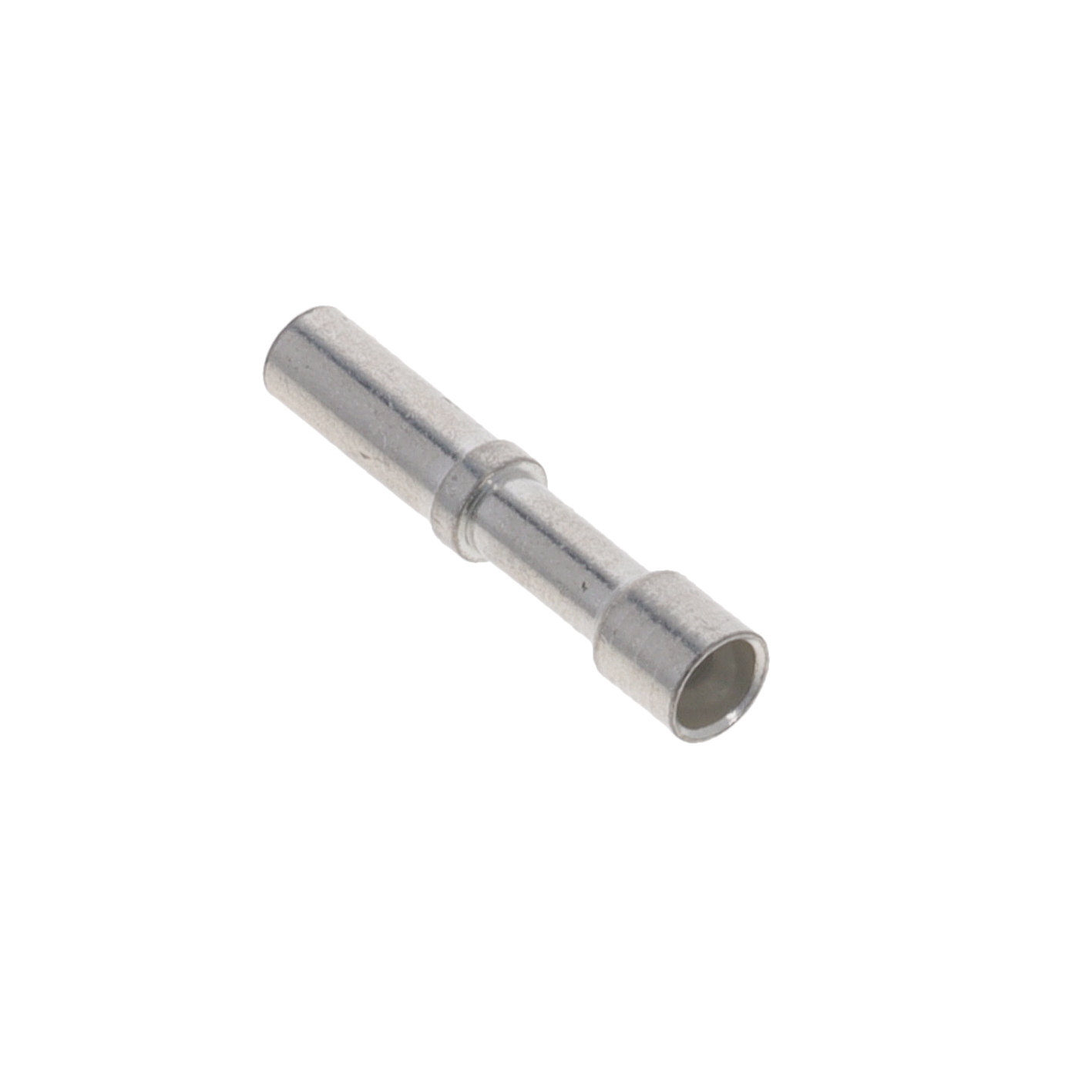 product Photo 0348-0-33-01-34-01-10-0