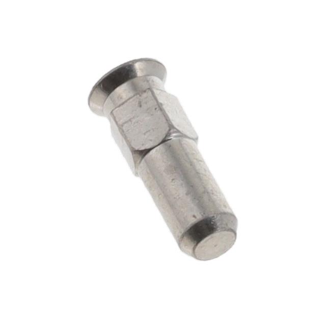 product Photo 0354-0-15-01-02-01-10-0