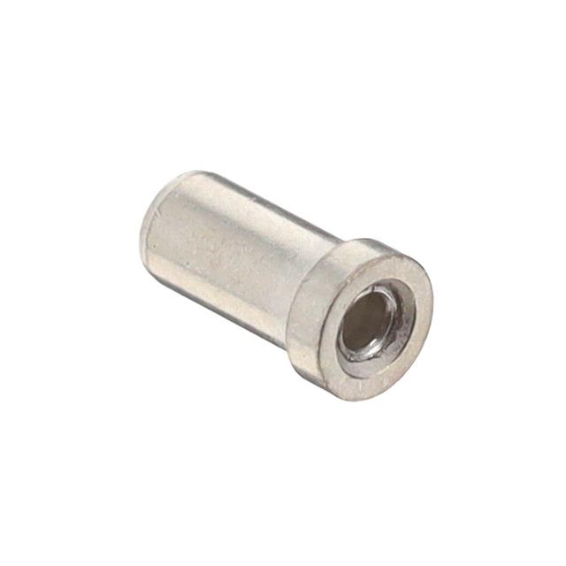 product Photo 0356-0-15-01-34-01-10-0