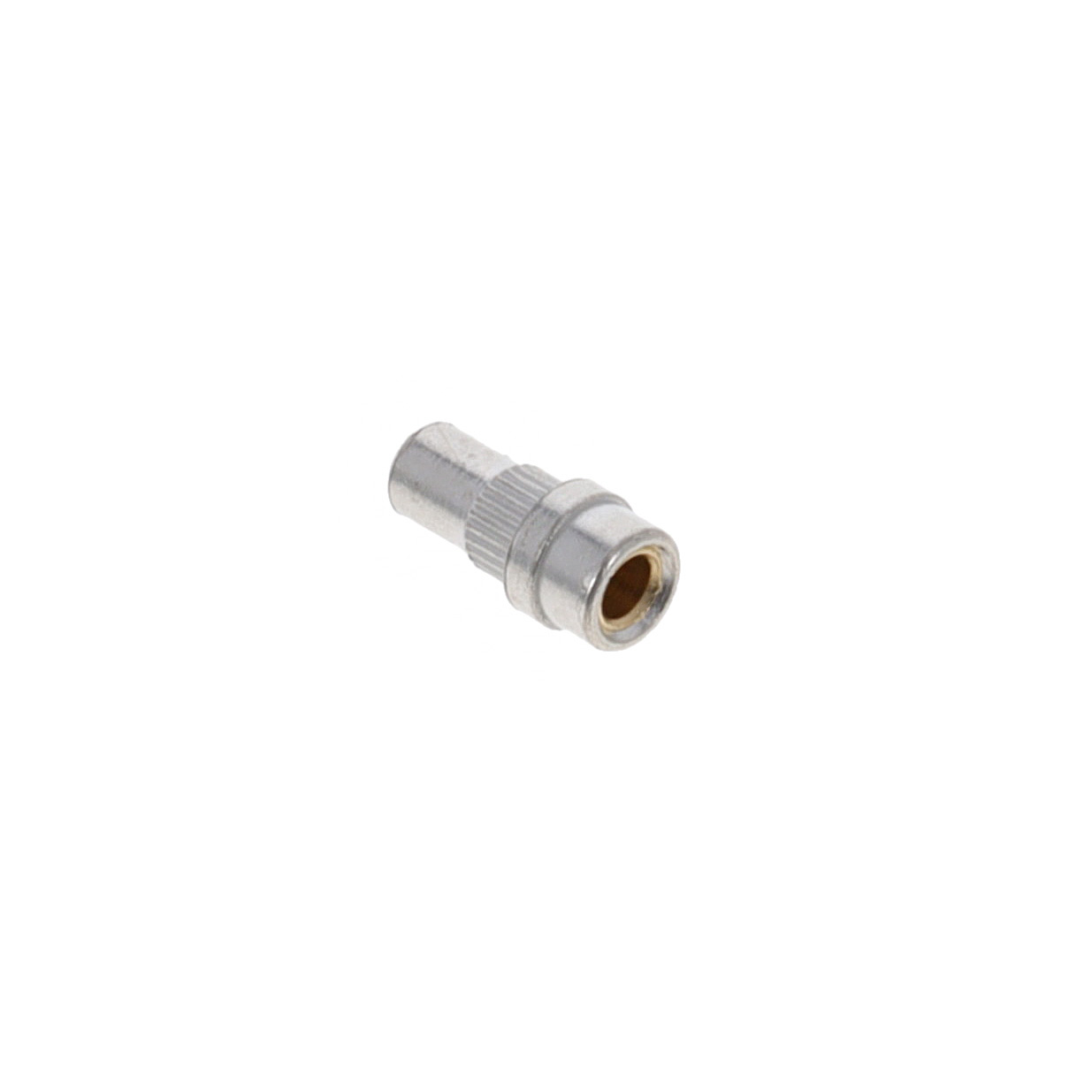 product Photo 0357-0-15-80-34-27-10-0