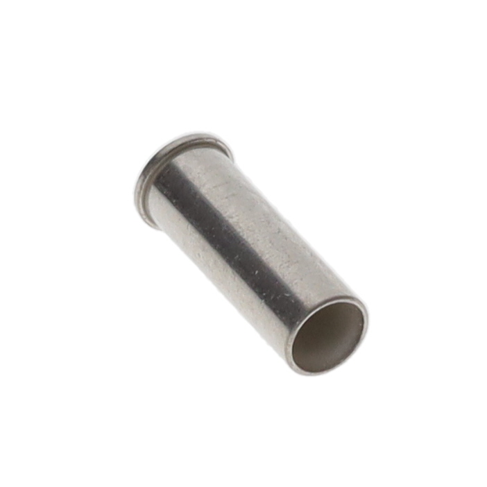 product Photo 0362-0-15-01-13-01-10-0