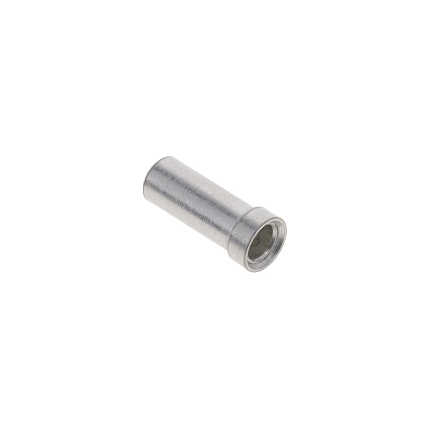 product Photo 0363-0-15-80-23-80-10-0