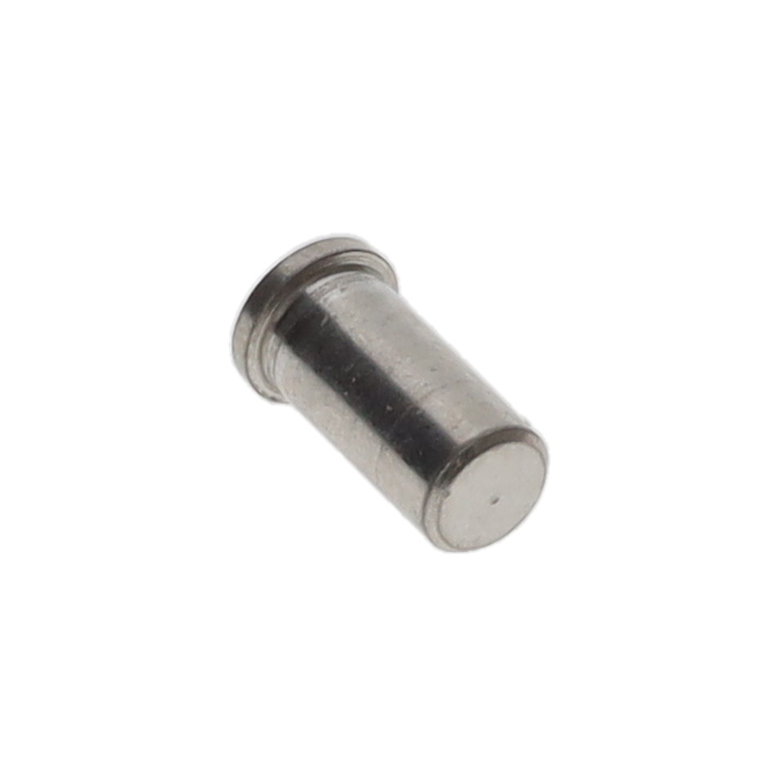 product Photo 0364-0-15-01-13-01-10-0