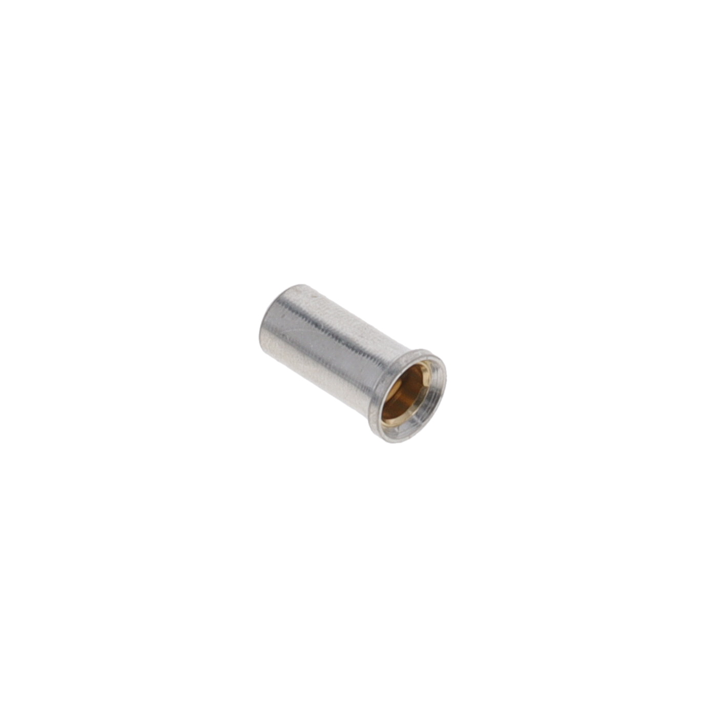 product Photo 0364-0-15-01-13-14-10-0