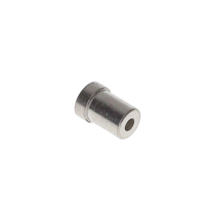 product Photo 0378-0-15-80-15-80-10-0