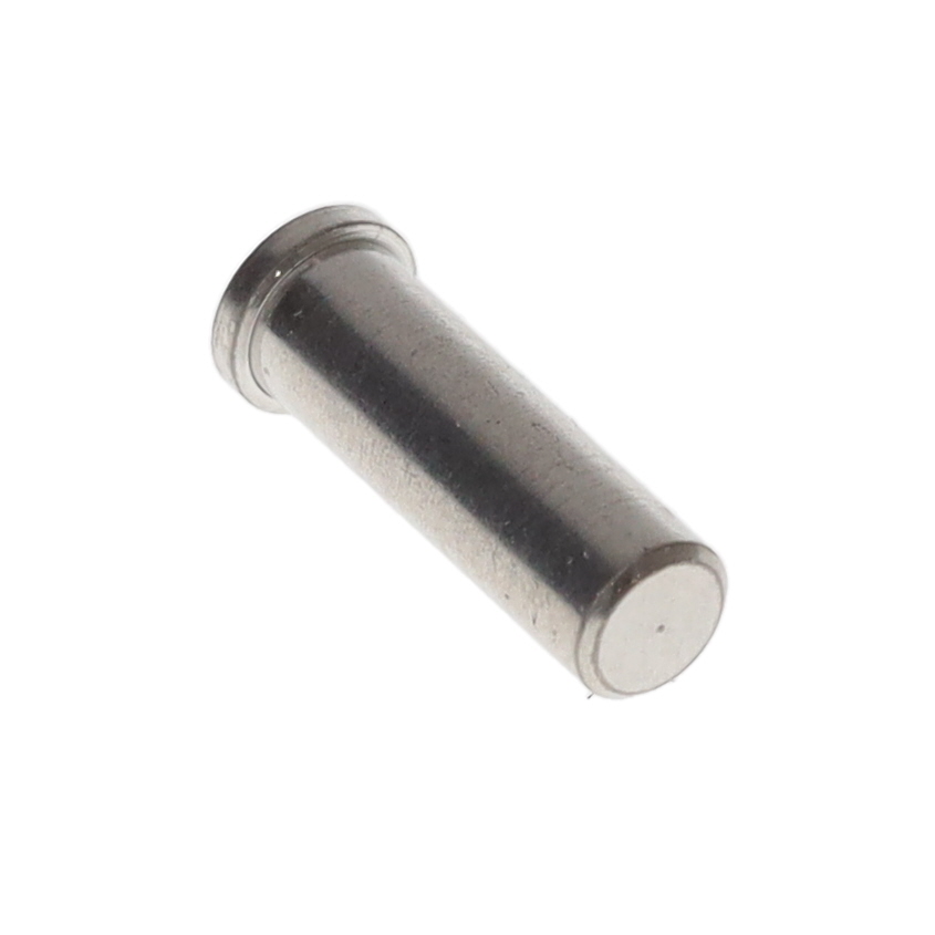 product Photo 0394-0-15-01-07-01-10-0