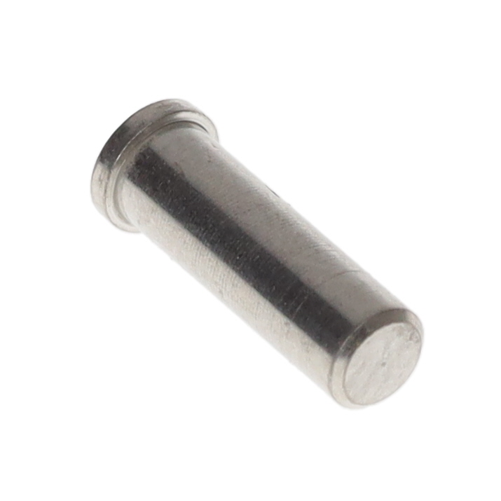 product Photo 0394-0-15-01-07-27-10-0