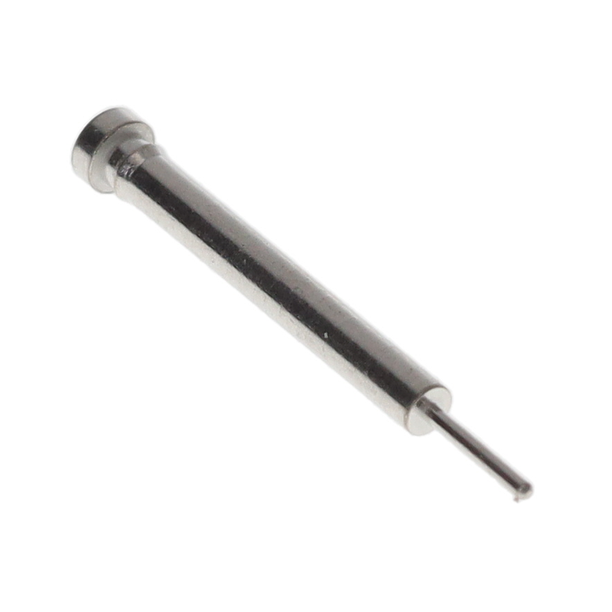 product Photo 0407-0-15-80-16-27-04-0