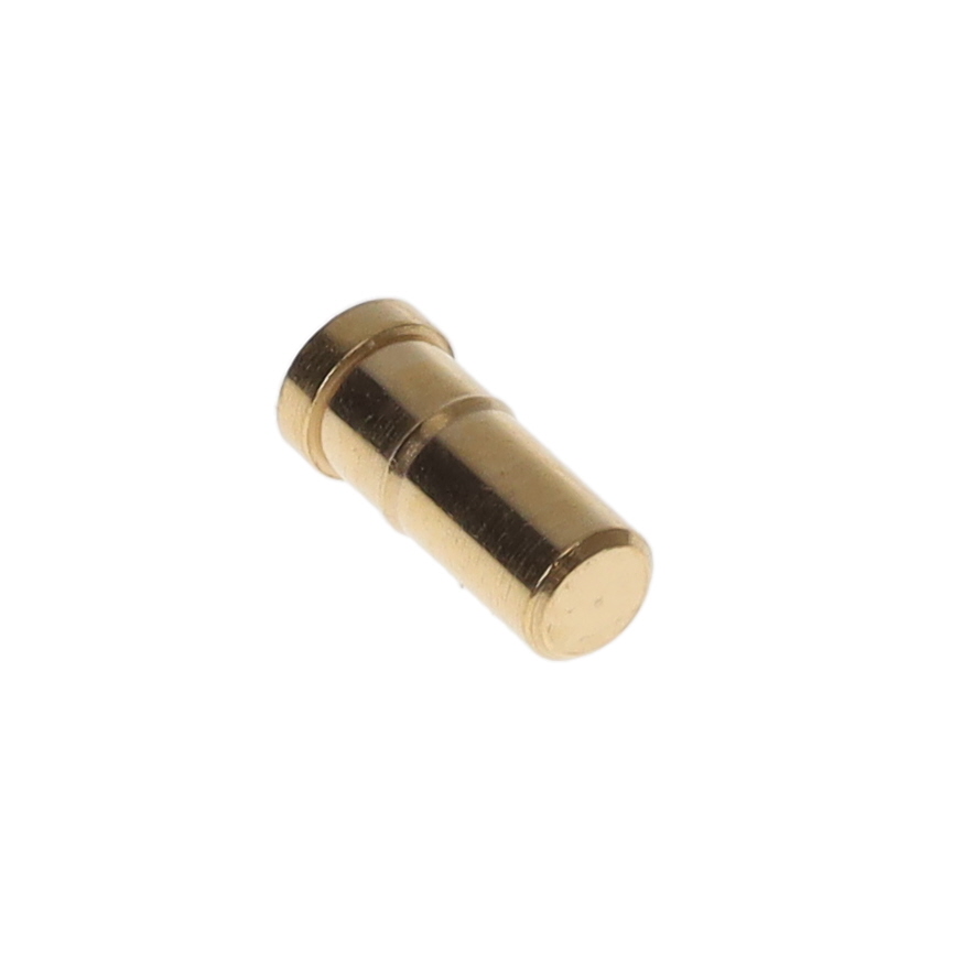 product Photo 0434-0-15-15-03-27-10-0