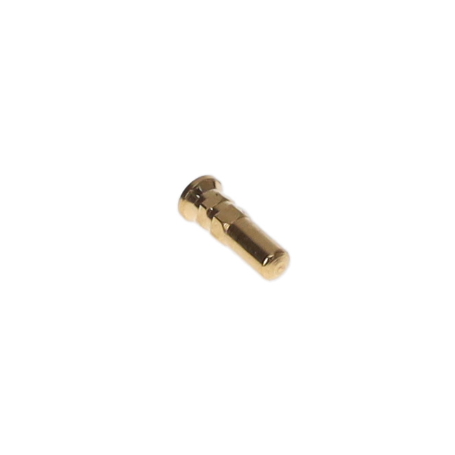 product Photo 0553-1-15-15-21-27-10-0
