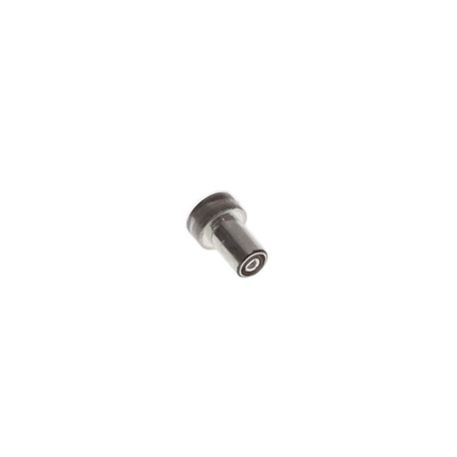 product Photo 0566-1-15-01-21-02-10-0