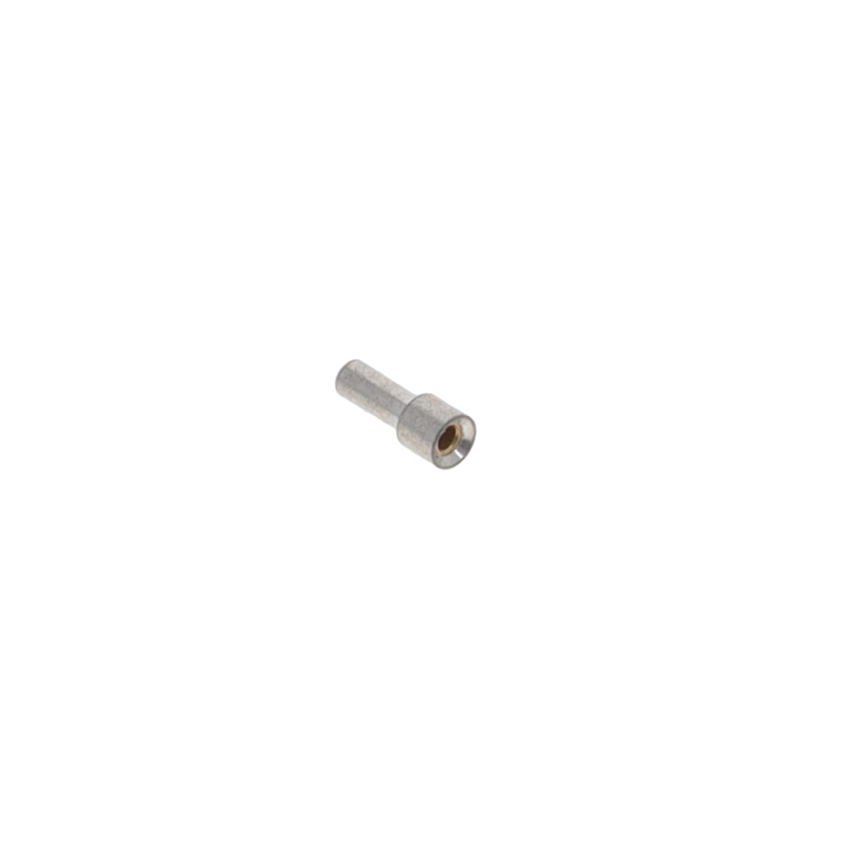 product Photo 0569-0-15-01-21-27-10-0