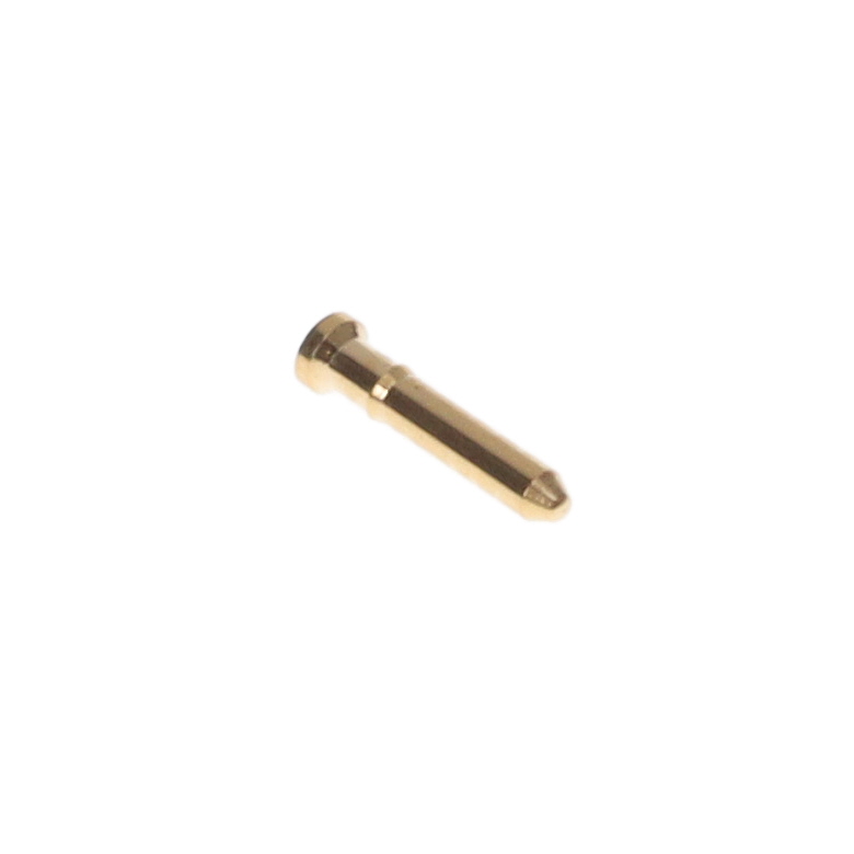 product Photo 0579-0-15-15-11-27-10-0