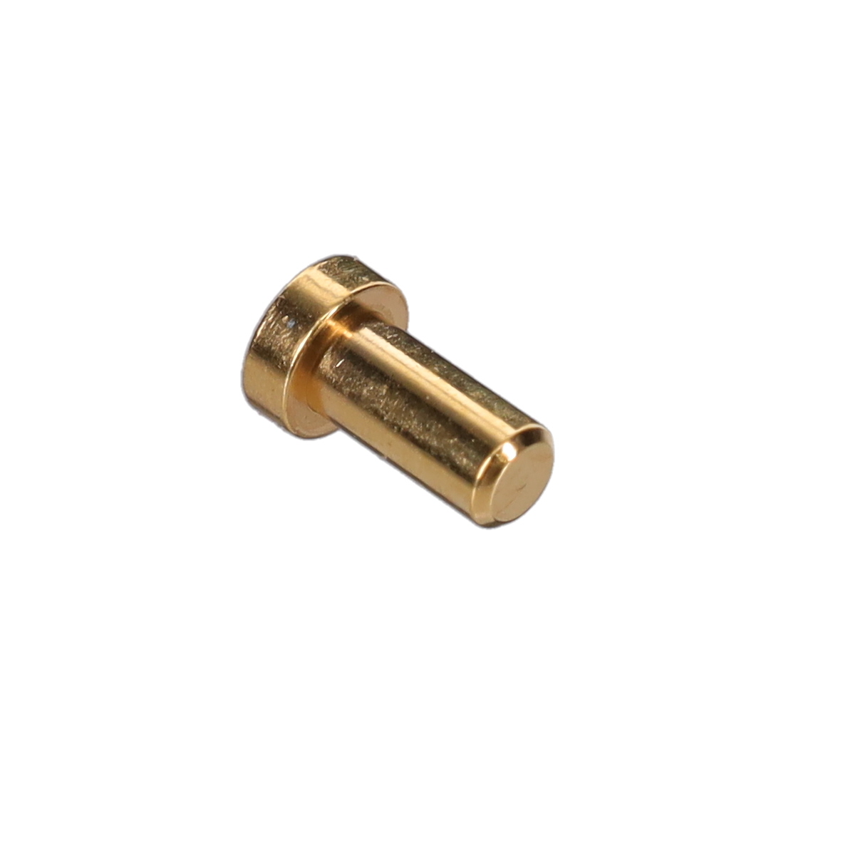 product Photo 0671-0-15-15-12-27-10-0