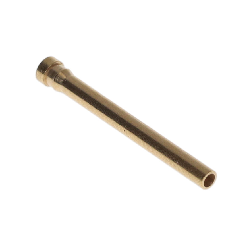 product Photo 1707-0-19-15-30-27-10-0