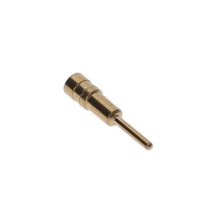 product Photo 1951-0-00-15-00-00-03-0