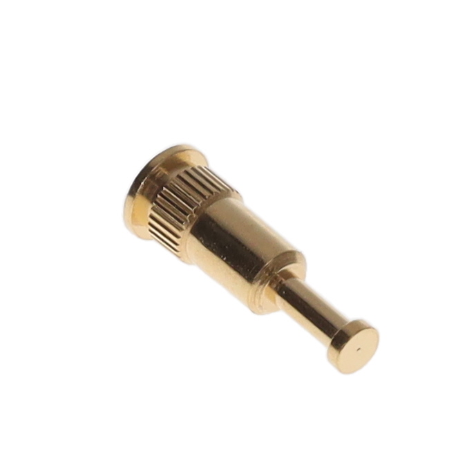 product Photo 3490-0-15-15-02-27-10-0