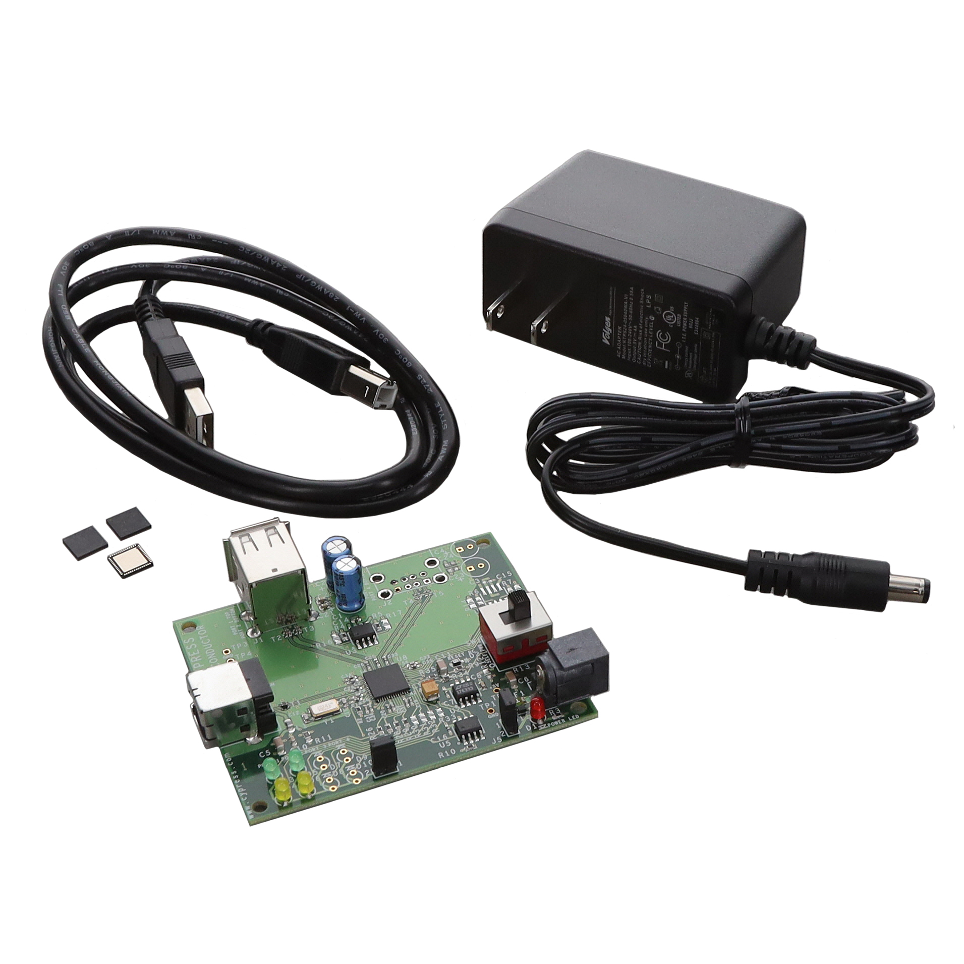 product Photo CY4605
