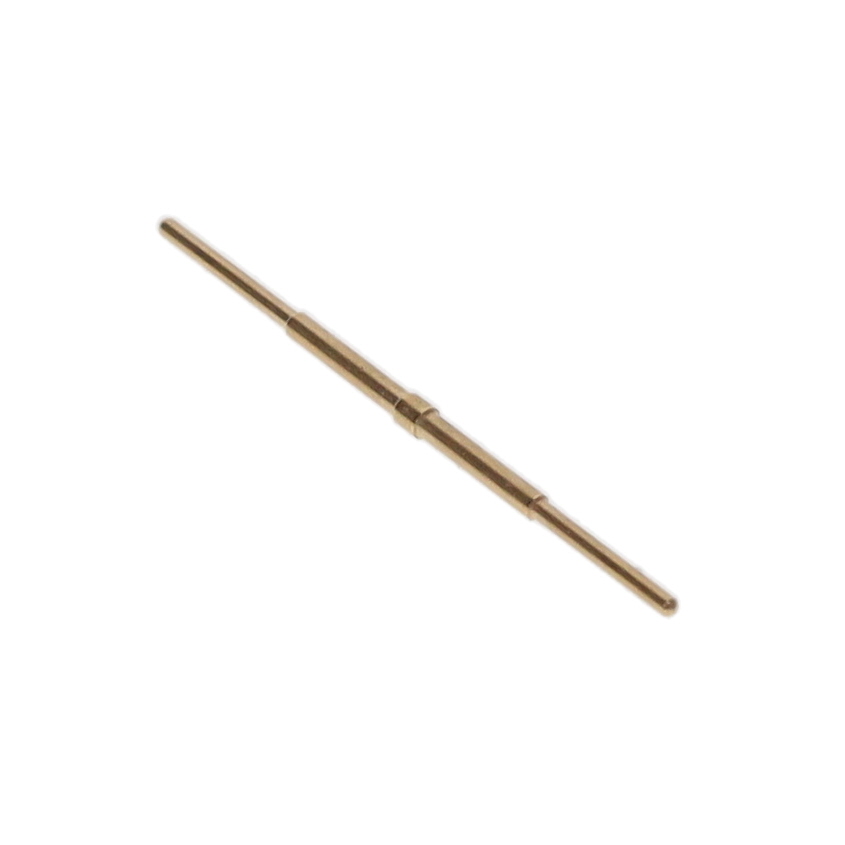 product Photo 4544-0-00-26-00-00-33-0