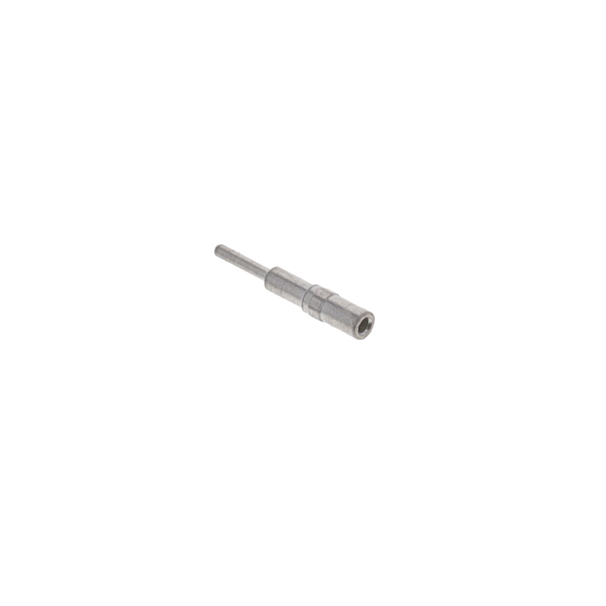 product Photo 4890-0-15-80-11-84-04-0