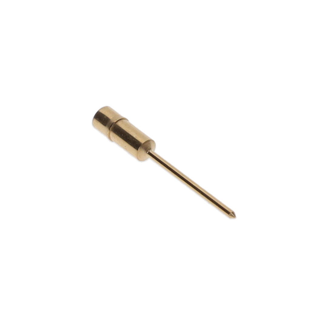 product Photo 5114-0-15-15-16-27-34-0
