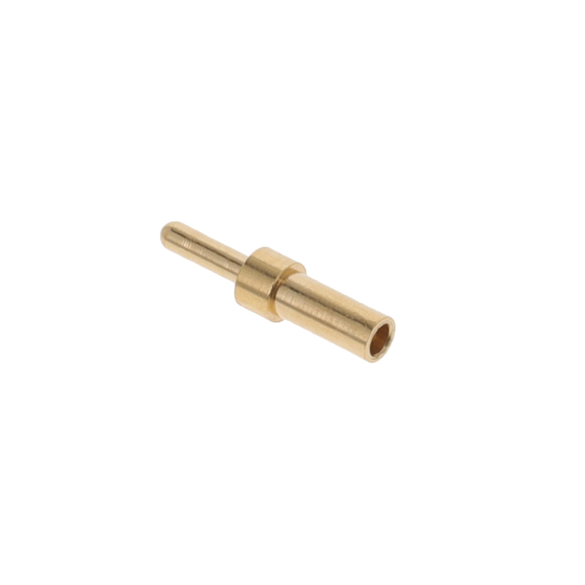 product Photo 5450-0-15-15-18-27-34-0