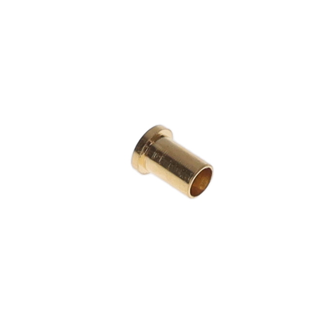 product Photo 7305-0-15-15-47-14-10-0